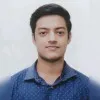 Aryan Rajput