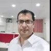 Paras Kapoor