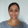 Shrusti Patel