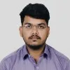 Naga tharunkumar Kancharla