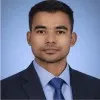 Sanket Ubarhande