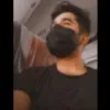 Uzair Ali