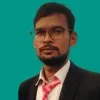 Ravi Raj
