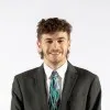 Colson Hunt