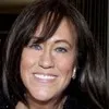 Shari Patton PhD