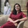 Manisha Chaudhary