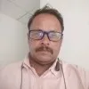 mukesh ranjan satapathy