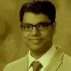 Amit Kharat
