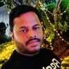 Saroj Kumar Bhuyan