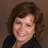 Elizabeth Everidge