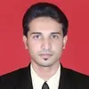 Bilal Shaikh