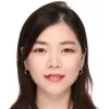 Fangyun Liu