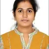 Asha Hanumanthu