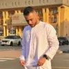 Muhammad Khalifa
