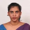Amanda Harshani Yapa