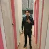 Praveen Shrivastav