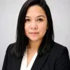 Ivy Clarice Navarro