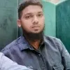 Md Rizwan