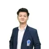 Rafly Tandean