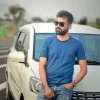 Kunal Pote