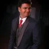 Yuvaraj Elumalai