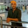 Rahul Kumar
