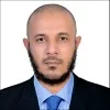 Mohamed Hashim