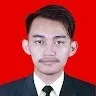 andhi saputra
