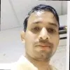 SATISH KUMAR