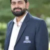 Dharmendra Kumar