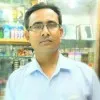 Dipankar Deka