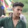 Rishabh Dutta