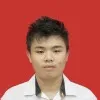 Michael Tjin
