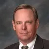 Dane Bradford