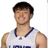 Cooper Meyers