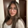 Rachel Kudlata