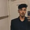 Rohan Kishor Mehta