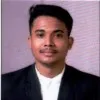 Kabir Meshram