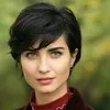 Amany Mohamed