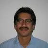 alejandro puga