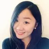 Charlotte YANG