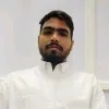 Sachin Yadav