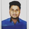 Ashutosh Moharana