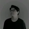 Yanuar Prasetyo Aji