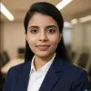 Shivani Chougule
