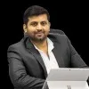 Abish Mohamed