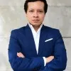 Ulises Vazquéz