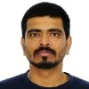 JERIN VARGHESE