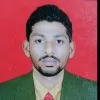 Mohan Panigrahi