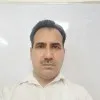 HN Singh
